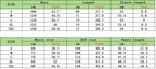 Men's fashionable casual style pajamas hort sleevehome clothing cartoon printed hip-hop sd shorts two-piece set for couples