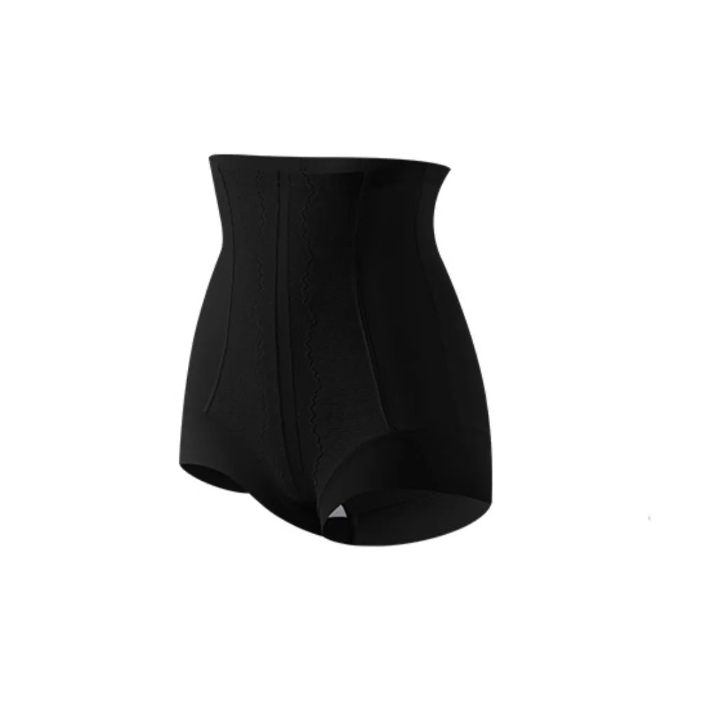 Lingerie High Waist Lace Slimming Shapewear