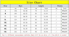 Fashion Sweatshirt Women Blouse Cartoon Glasses Girl Ladies Long Sleeve O-Neck Long Shirt Casual Street Tops Woman Clothing