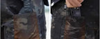 Tactical Pants