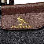 Elegant Women's Handbag