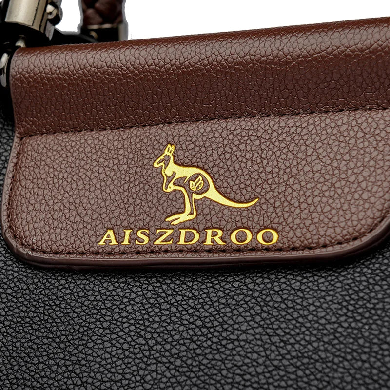 Elegant Women's Handbag