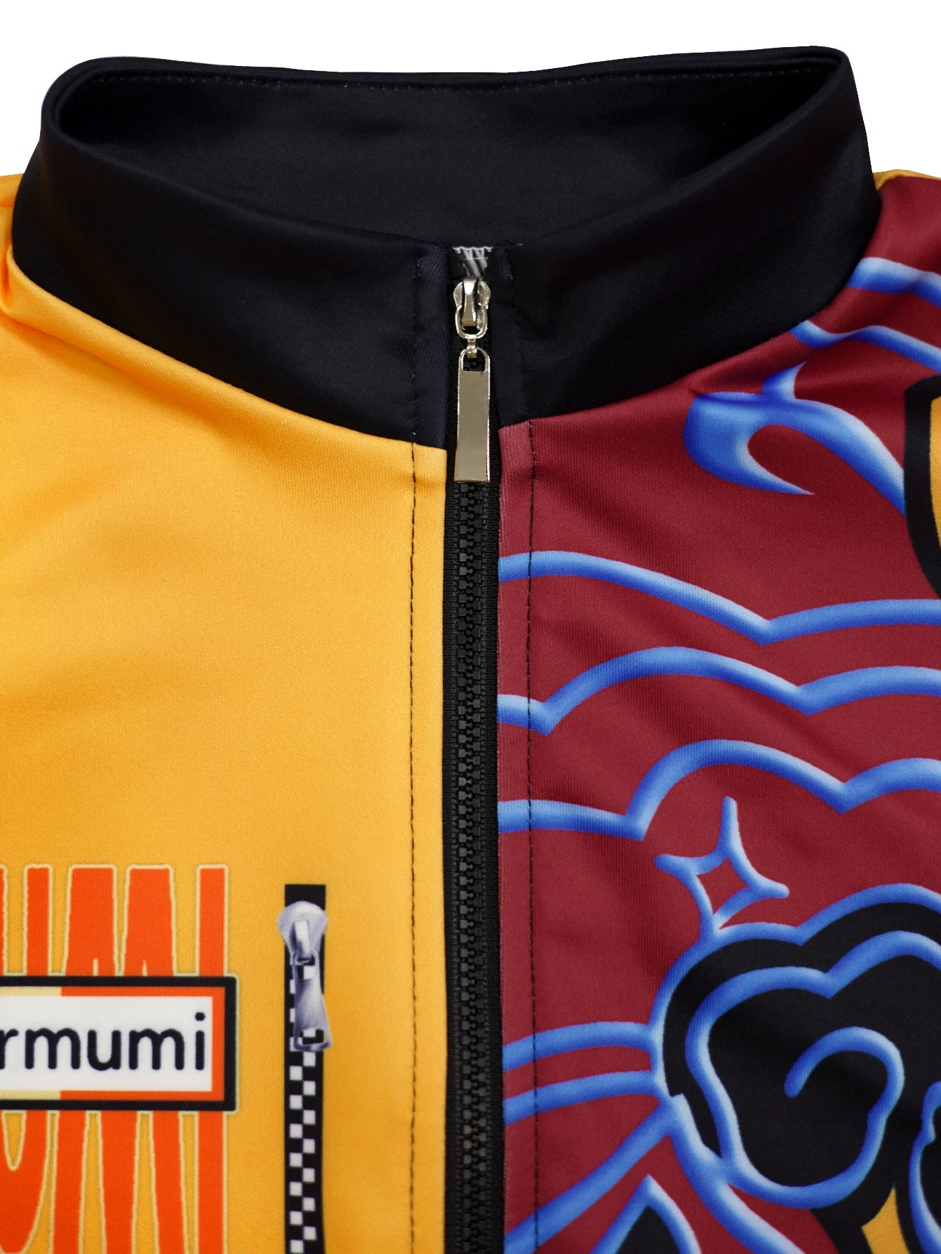 Girl star stage costume set, girl role-playing, Christmas, Halloween, birthday gifts, party dress up, princess dress, carnival c