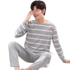 Men's Casual Pyjamas