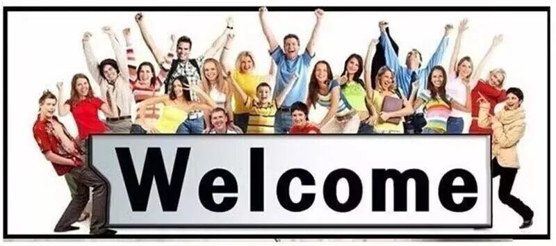 2023 Autumn New French High end Temperament Red Fragrant Coat Women's Short Thick Tweed OutwearFashion Women Slim Thicken Jacket