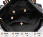 Women's Handbag Women's Shoulder Bag