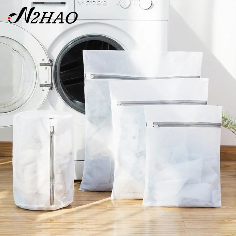 Lingerie Laundry Bag, Suitable For Delicate Clothes,