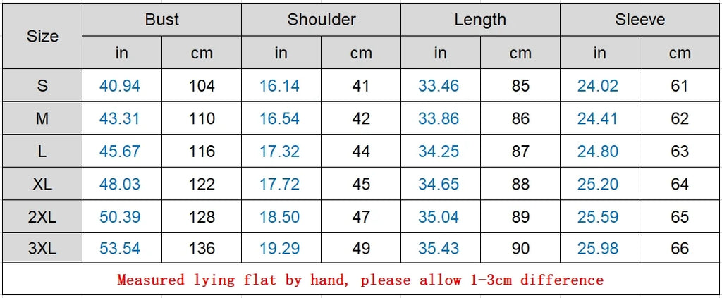 Spring Autumn Women's Solid Color Long Sleeve Lightweight Trench Coat with Detachable Hood Water-Repellent Windbreaker