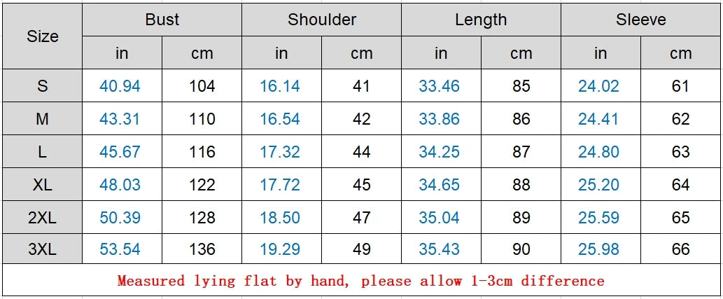 Spring Autumn Women's Solid Color Long Sleeve Lightweight Trench Coat with Detachable Hood Water-Repellent Windbreaker