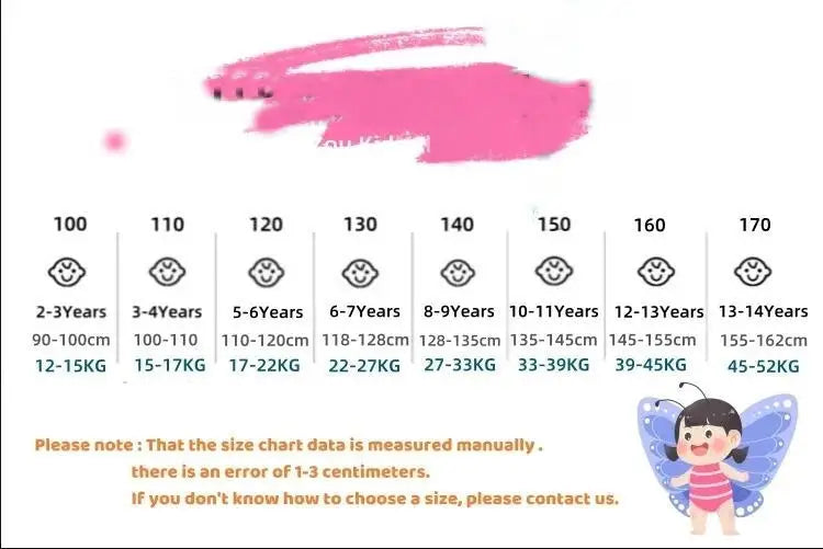 junior girl winter jackets vetement enfant fille Thickened inner rabbit fur denim jacket teenr outerwear kids warm coat overwear