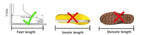 2025 Women Sports Shoes Fashion Casual Flats Vulcanize Shoes Ladies Outdoor Walking Sneakers Women Comfortable Classical Shoe