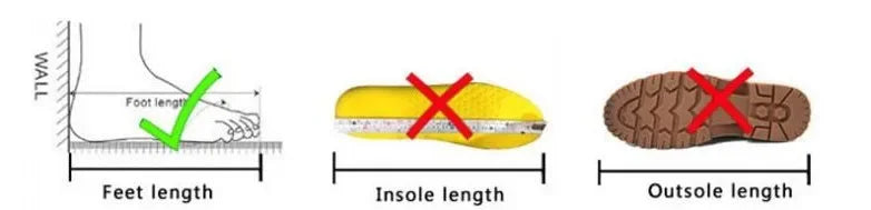 2025 Women Sports Shoes Fashion Casual Flats Vulcanize Shoes Ladies Outdoor Walking Sneakers Women Comfortable Classical Shoe