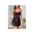 Women's Pajamas Woman Sexi Pyjamas for Women Sexy Sexy Nightgown Sleeping Woman Sleepwear Pajama Summer Offer Nightwear