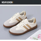Women's Sneakers Fashion Woman Casual Shoes