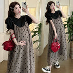 Maternity Women's Clothing