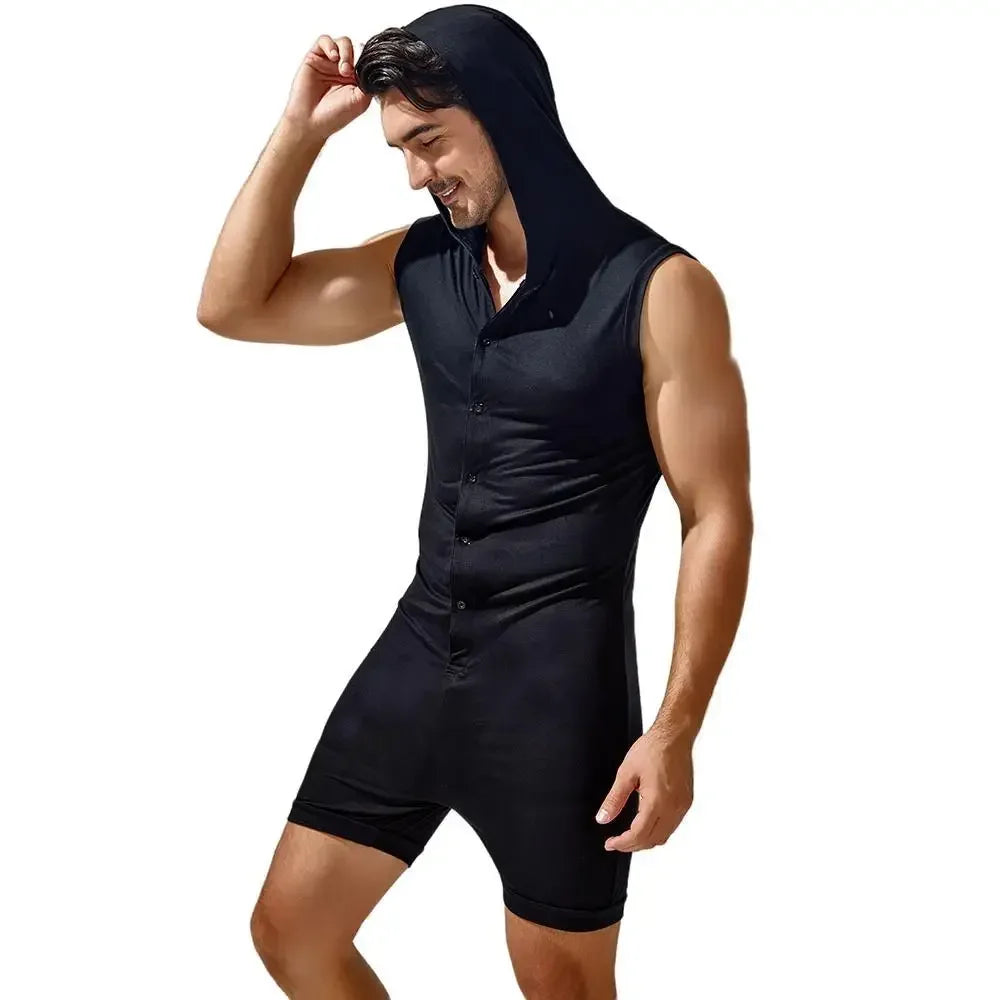 Men Clothes  Men's Pajama