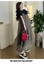 Maternity Women's Clothing