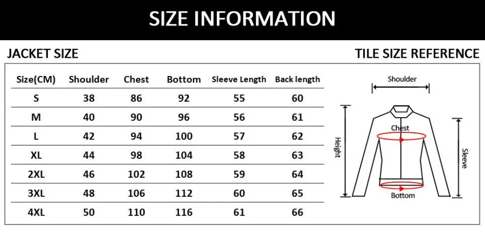 Woman Lady Girl Motorcycle Jacket Summer Breathable Motorbike Armor Coat with 5pcs Protective Pads and Waterproof Liner JK-52
