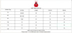2025Children's coat Autumn Winter New Girl David Jacket Long Solid color Cute Cartoon Rabbit Ears Hooded Coat 0-5Y
