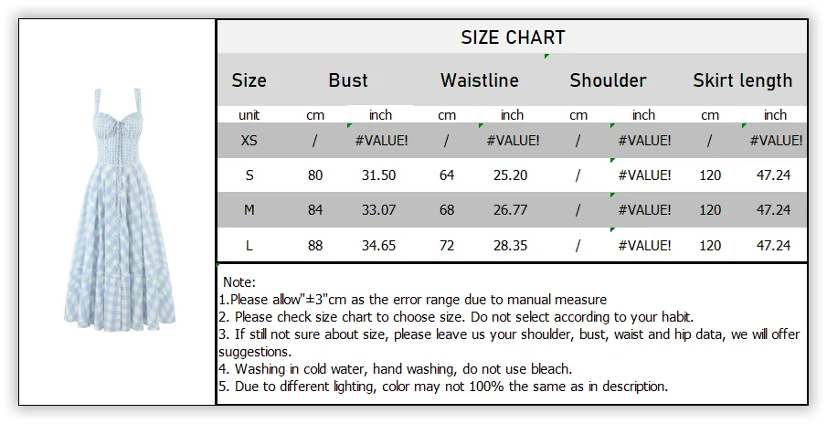 2025 summer new product women's clothing fashionable, fresh, sweet and elegant waist-hugging lace-up design suspender dress