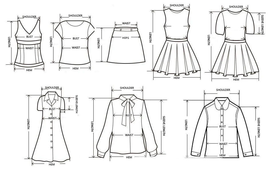 Women's Jackets 2025 Autumn Winter New Fashion Long Sleeves Double-Breasted Hooded Jacket Female High Street Elegant New Coats