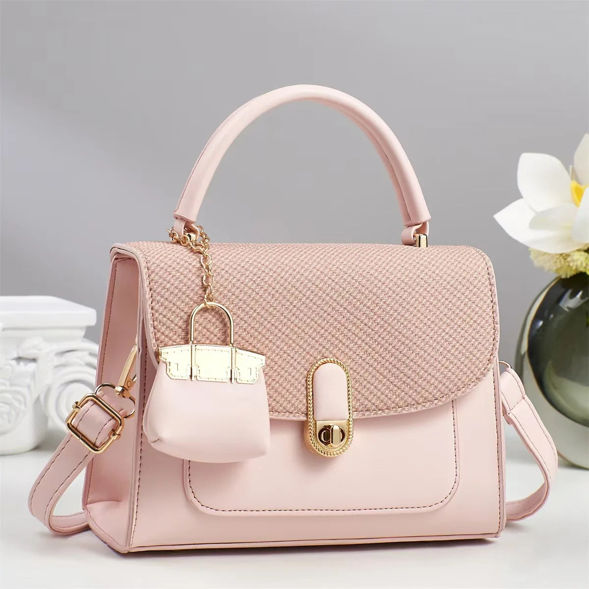 Women bag  Handbags Bag
