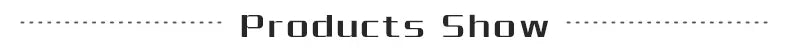 Social Shoe for Men Casual Business Patent Leather Dress Shoes Man Bright Upper Pointed Toe 2025 Trend Office Suit Footwear New