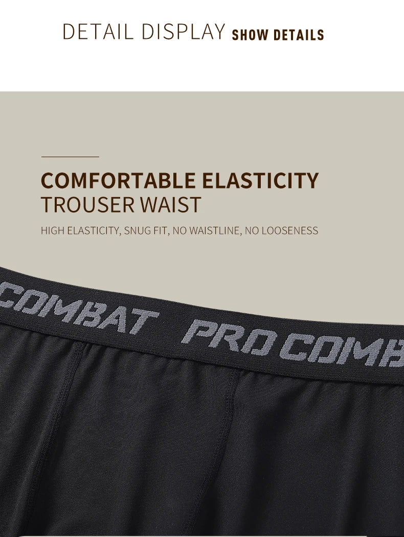 Warm Pants For Men With Plush And Thickened Autumn And Winter High Elasticity,
