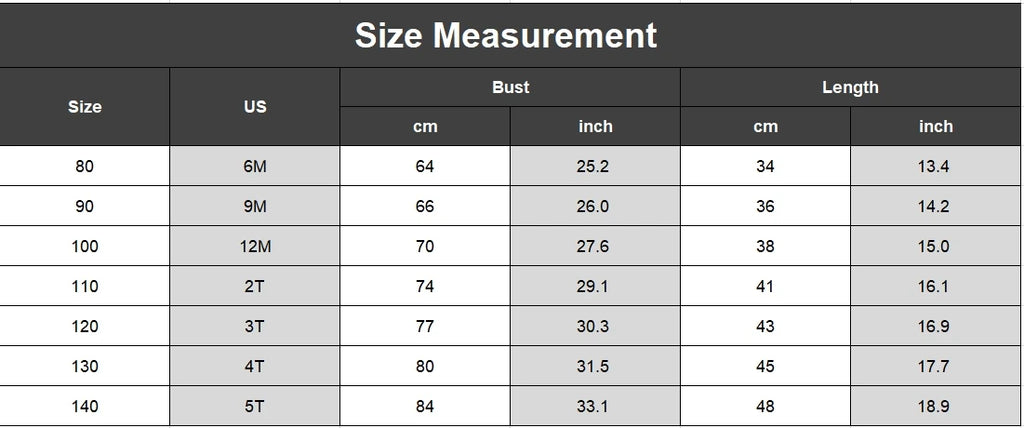 Baby Boy's Girls Kids Jacket Hooded Fleece Autumn Winter Outerwear Coat