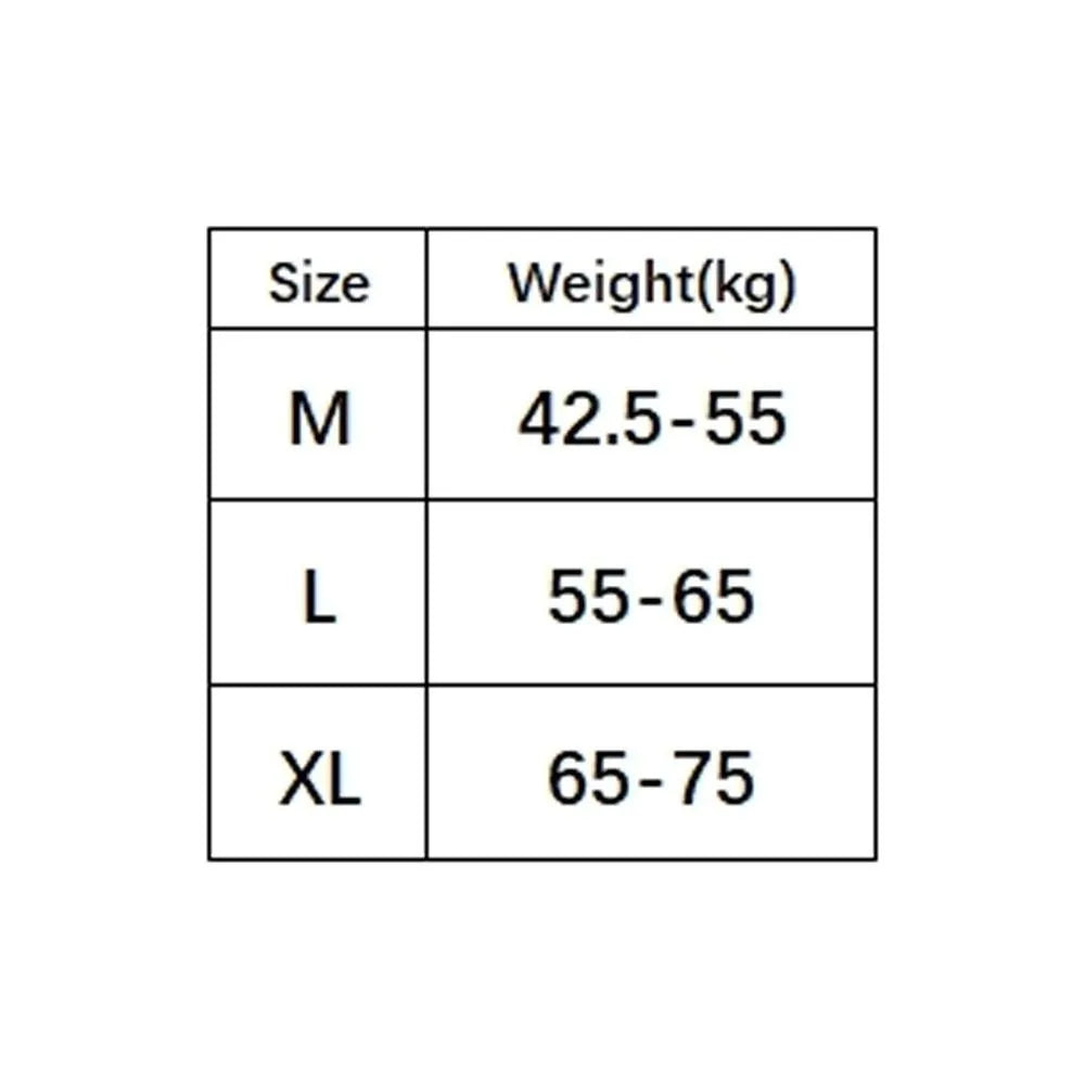 Lingerie High Waist Lace Slimming Shapewear