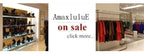Amax LuluE Chinese 2025 Autumn Ladies Fashion Patchwork Faux Leather Jackets Womens Loose V Neck PU Coat Luxury Vintage Outwear