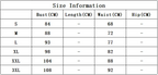 Sexy Strapless Puff Sleeve Bohemian Dress Fashionable Flower Print Bandage Long Dress Elegant Hight Waist Split Evening Dresses