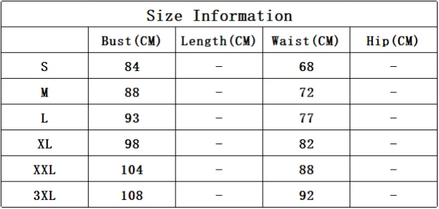Sexy Strapless Puff Sleeve Bohemian Dress Fashionable Flower Print Bandage Long Dress Elegant Hight Waist Split Evening Dresses