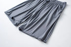 Casual Modal Summer Pajamas