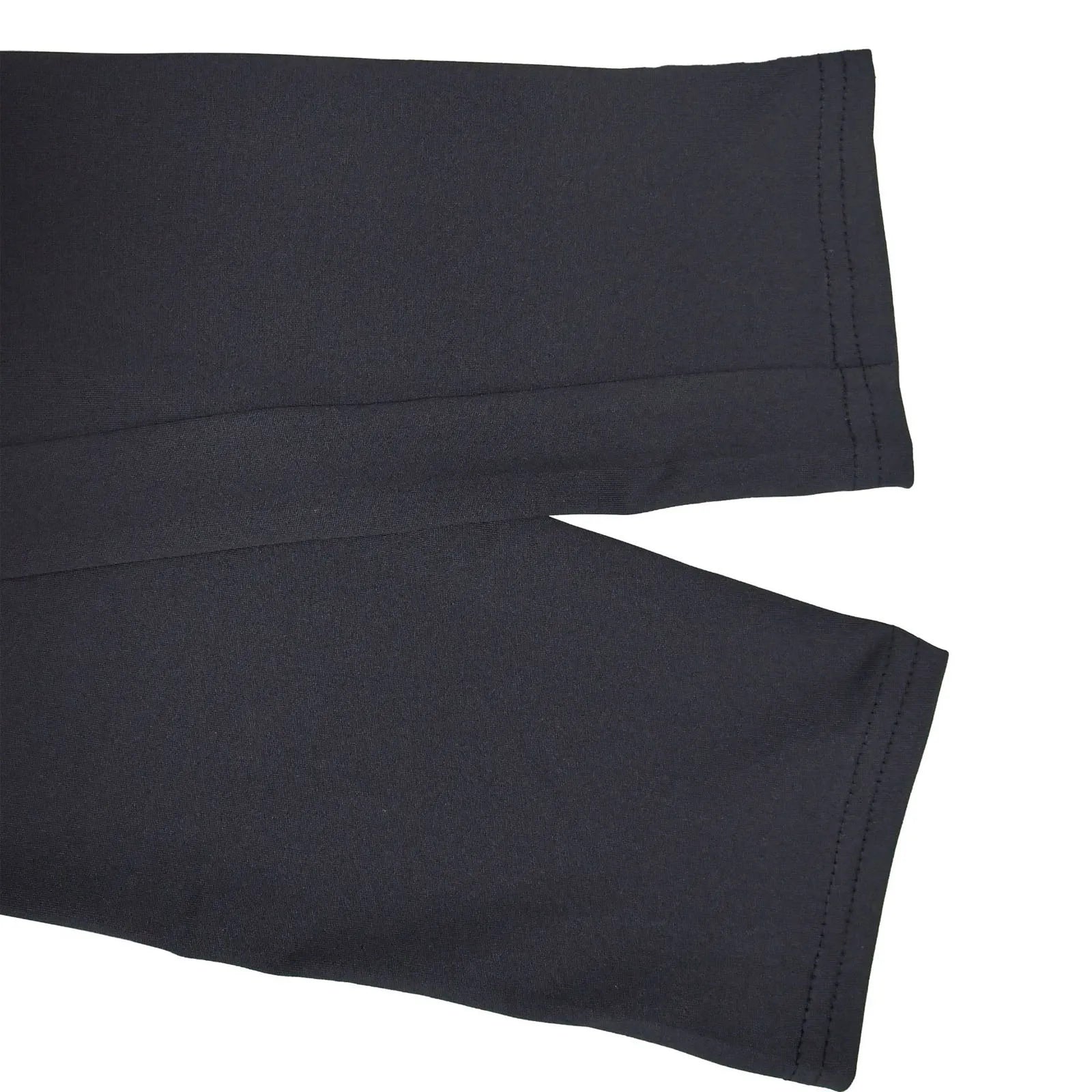 Women's Glittery Rhinestones Gymnastics Jumpsuit Sheer Mesh Patchwork Mock Neck Long Sleeve Dance Rompers One-piece Bodysuit