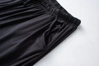 Casual Modal Summer Pajamas