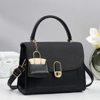 Women bag  Handbags Bag