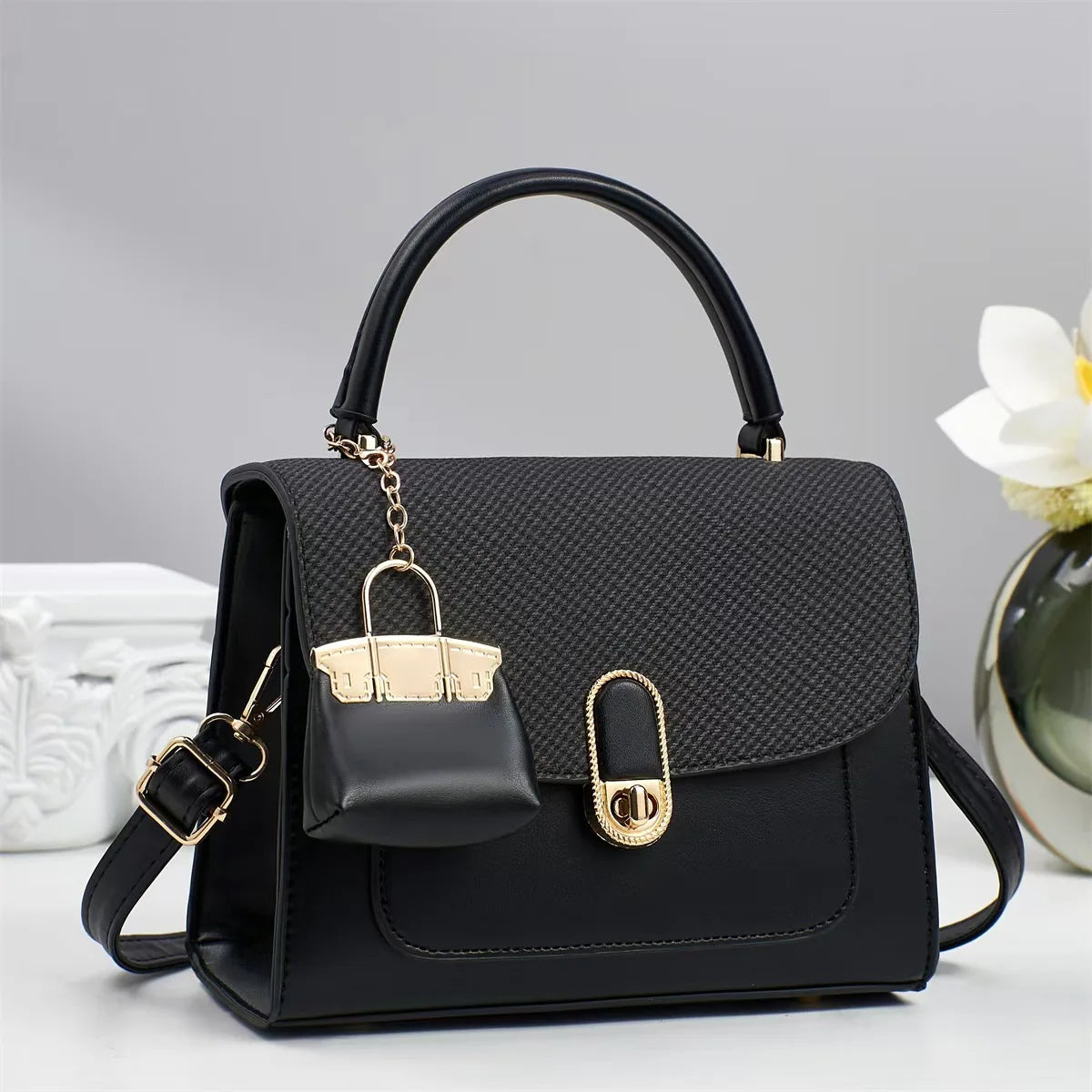 Women bag  Handbags Bag