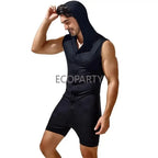 Men Clothes  Men's Pajama