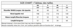 Womens Short Jacket With Leather And Plush Patchwork Belted Waist Zipper Pockets Retro Cool Commuter Jacket Woman Clothes Tops