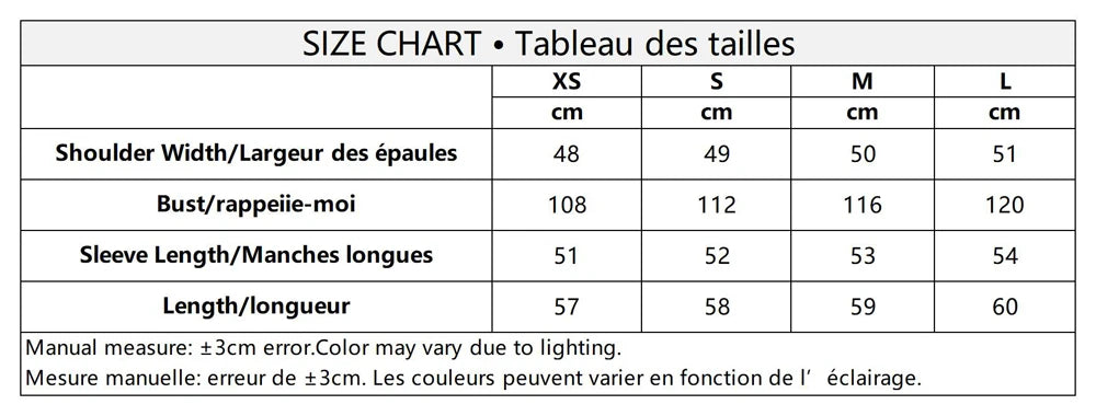 Womens Short Jacket With Leather And Plush Patchwork Belted Waist Zipper Pockets Retro Cool Commuter Jacket Woman Clothes Tops