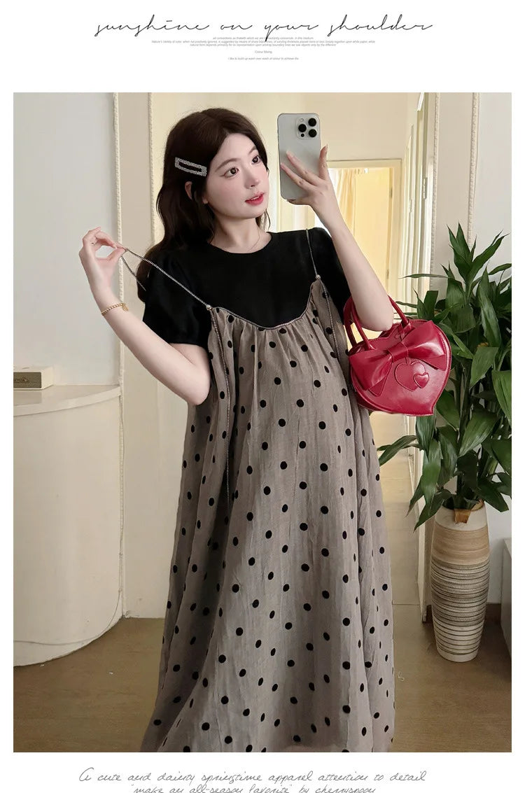 Maternity Women's Clothing