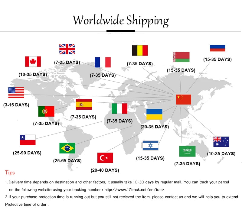 Women's Shirt Long Sleeve Buttons Plaid Casual Korean Fashion Loose Office Lady Simplicity Elegant Intellectual Generous Sven