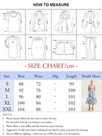 French Super Fairy Holiday Suspender Sleeveless Waist Printed Dress Slim Fit Party Dress for Women Bandage Sweet Ladies Dress