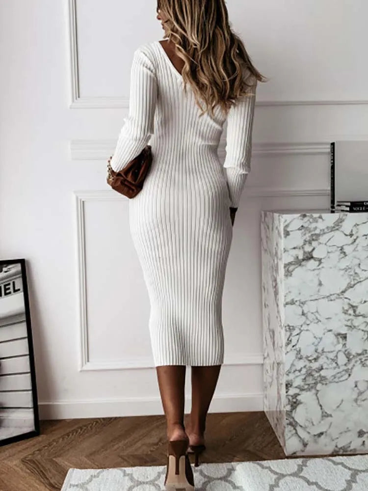 Customizable Women Dress LYQ190733