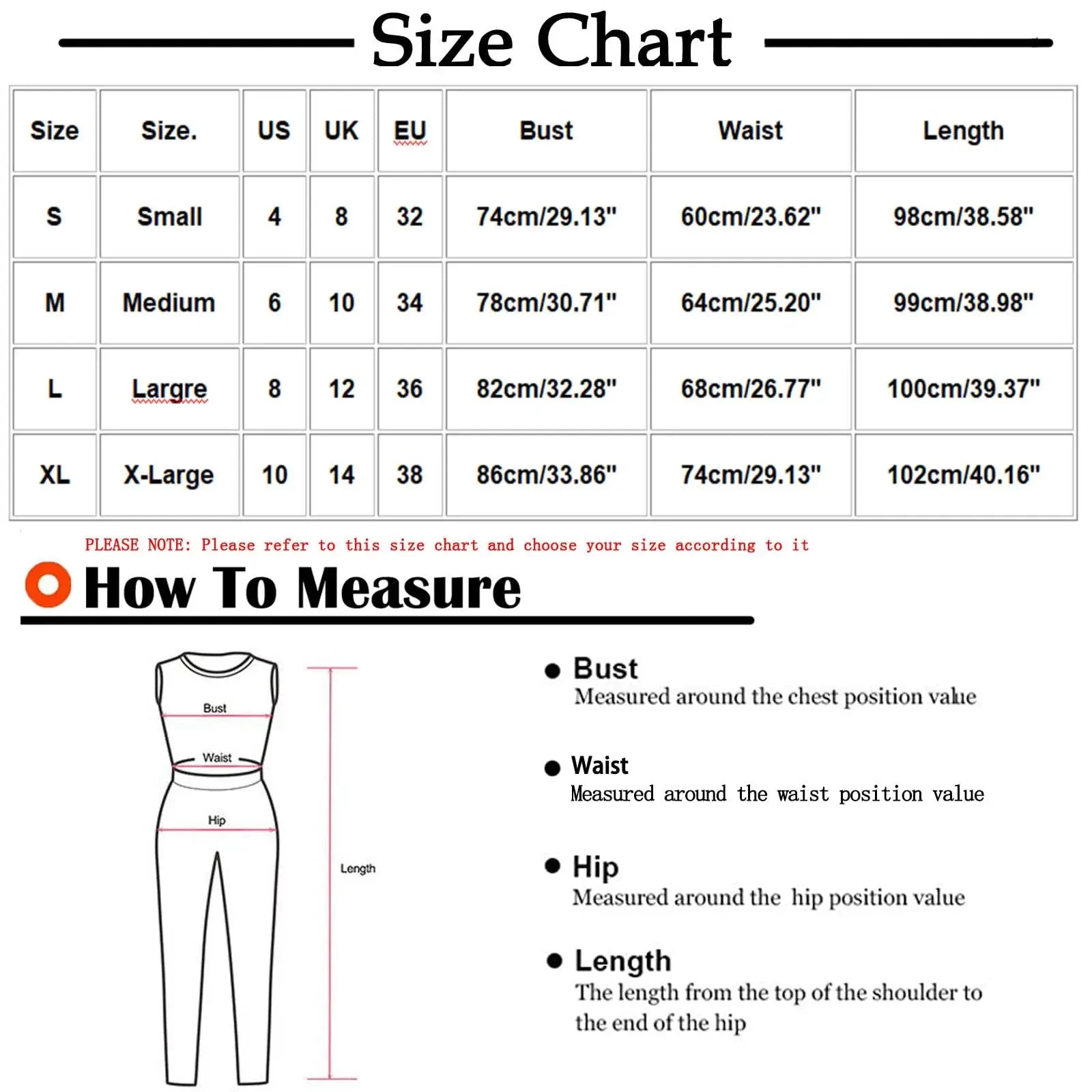 2025New Women pajamas plus size pajamas set 2 piece