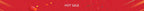 Male Luxury Neck Tie For Men Business Red Striped Silk Tie Hanky Cufflinks Set Barry.Wang Fashion Neckwear Wedding Party Casual
