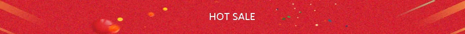 Male Luxury Neck Tie For Men Business Red Striped Silk Tie Hanky Cufflinks Set Barry.Wang Fashion Neckwear Wedding Party Casual