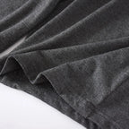 2025 Men's Summer Modal Pajama Sets