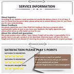 Women Low Heel Pumps Spring Autumn Pointed Shallow Mouth Soft Sole Single Shoe Ladies Work Shoes Female Solid Casual Heels Women